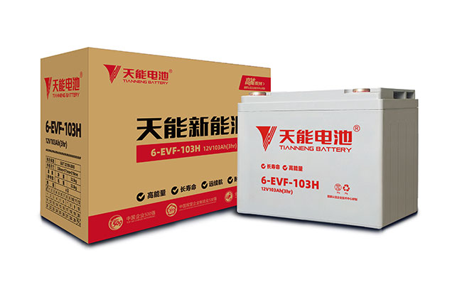 BBIN宝盈集团新能源高能系列