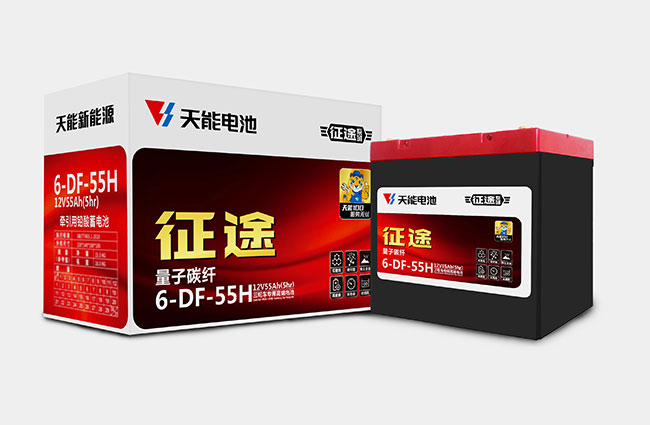 BBIN宝盈集团新能源征途系列