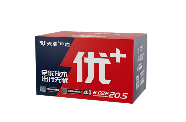 BBIN宝盈集团优+系列