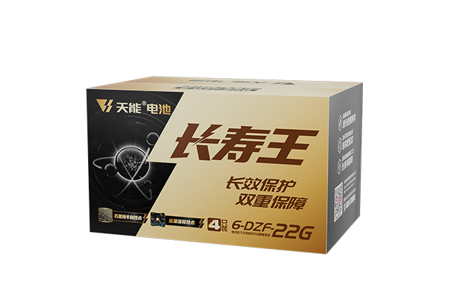 BBIN宝盈集团长寿王系列