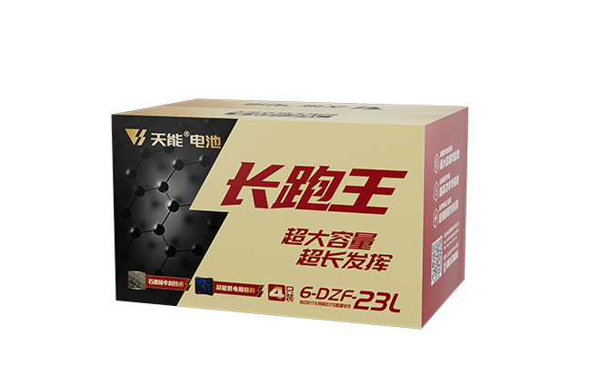 BBIN宝盈集团长跑王系列