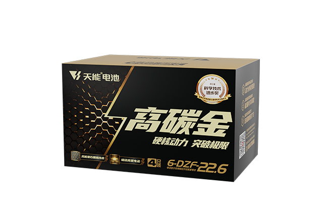 BBIN宝盈集团高碳金系列