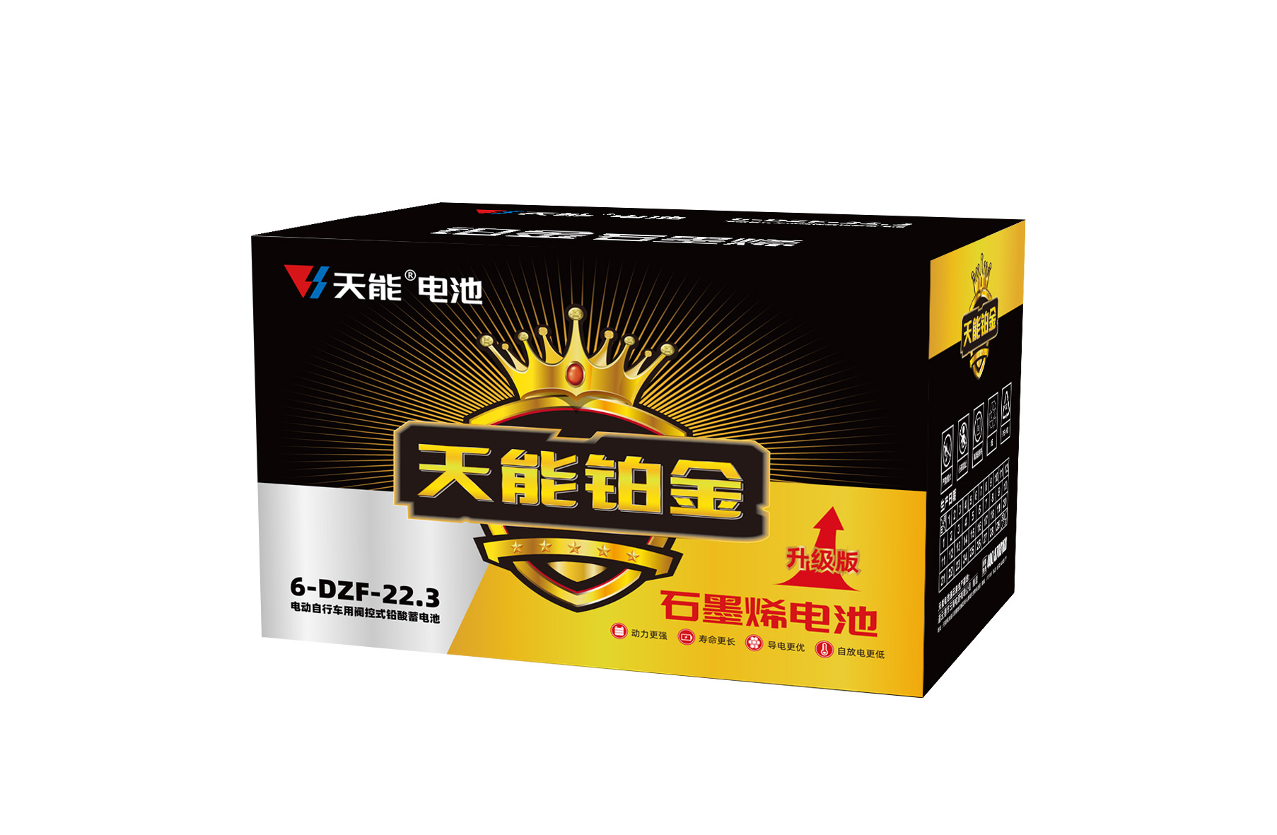 BBIN宝盈集团铂金电池