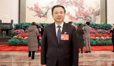 两会季丨老百姓需要什么样的电动车“新国标”？