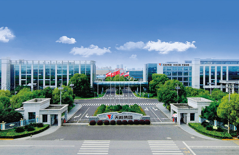BBIN宝盈集团股份