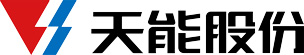 BBIN宝盈集团股份,BBIN宝盈集团电池