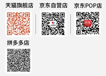 BBIN宝盈集团商城二维码