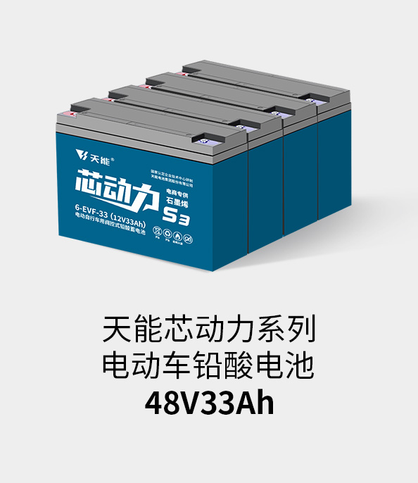 BBIN宝盈集团电池48v32ah