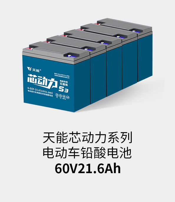 BBIN宝盈集团电池60v20ah