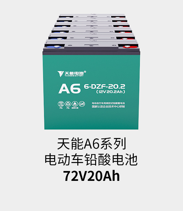 BBIN宝盈集团电池72v20ah