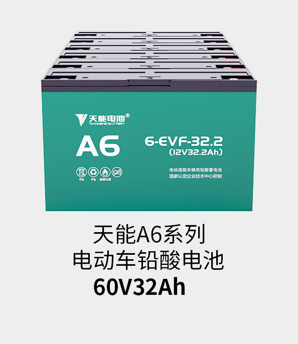 BBIN宝盈集团电池72v33ah