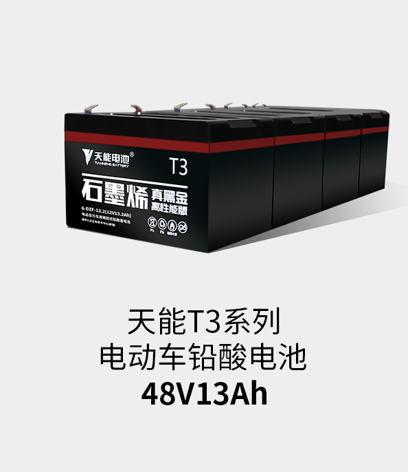 BBIN宝盈集团T3系列48v13ah