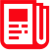BBIN宝盈集团电池正品保障