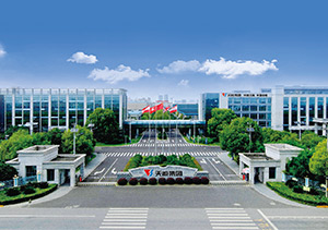 BBIN宝盈集团股份介绍