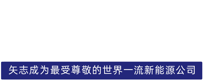 BBIN宝盈集团股份