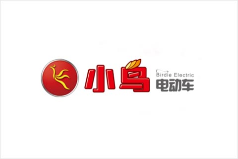 BBIN宝盈集团电池合作伙伴 小鸟电动车