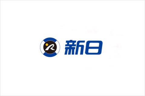 BBIN宝盈集团电池合作伙伴 新日电动车