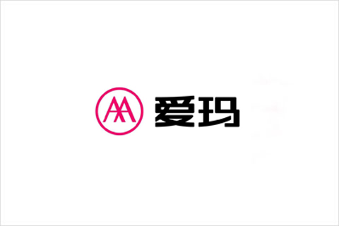 BBIN宝盈集团电池合作伙伴 爱玛电动车