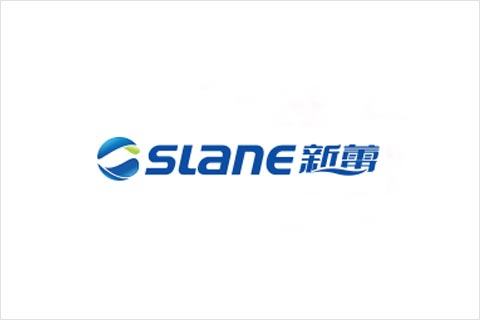 BBIN宝盈集团电池合作伙伴 新蕾电动车