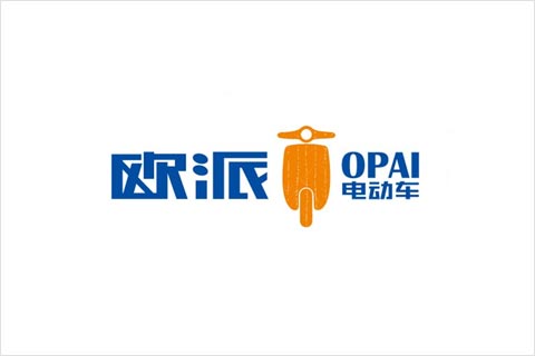 BBIN宝盈集团电池合作伙伴 欧派电动车
