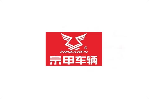 BBIN宝盈集团电池合作伙伴 宗申电动车