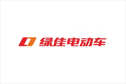 BBIN宝盈集团电池合作伙伴 绿佳电动车